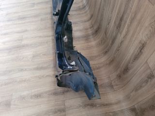 bontott SUZUKI S-CROSS Bal Küszöb