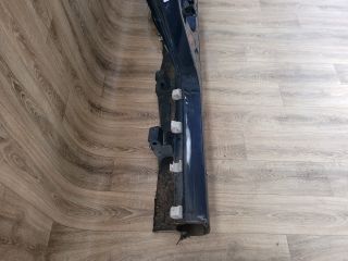 bontott SUZUKI S-CROSS Bal Küszöb