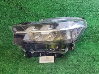 bontott SUZUKI S-CROSS Bal Ledes Fényszóró