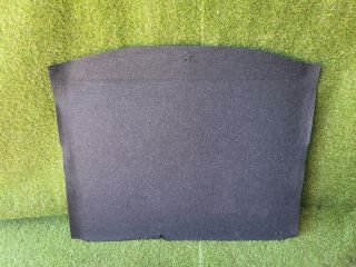 bontott SUZUKI S-CROSS Csomagtér Tálca