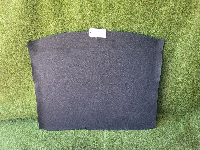 bontott SUZUKI S-CROSS Csomagtér Tálca