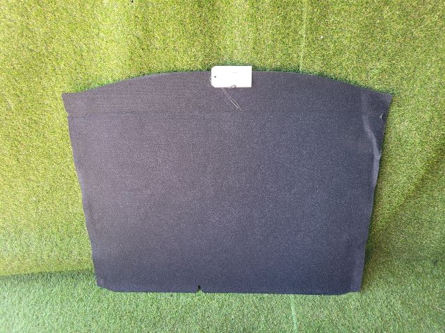 bontott SUZUKI S-CROSS Csomagtér Tálca