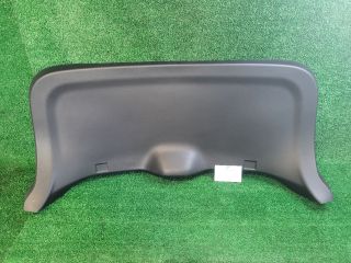 bontott SUZUKI S-CROSS Csomagtérajtó Kárpit