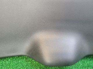 bontott SUZUKI S-CROSS Csomagtérajtó Kárpit