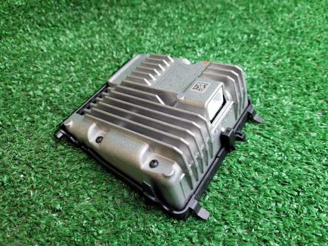 bontott SUZUKI S-CROSS Éberségfigyelő Kamera