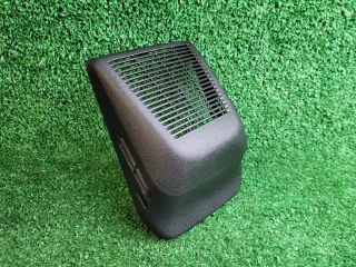 bontott SUZUKI S-CROSS Éberségfigyelő Kamera