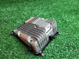 bontott SUZUKI S-CROSS Éberségfigyelő Kamera