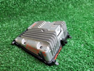 bontott SUZUKI S-CROSS Éberségfigyelő Kamera