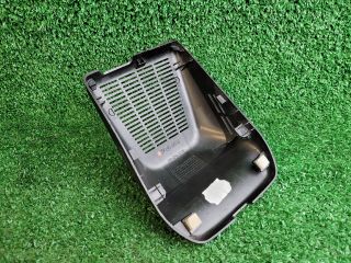 bontott SUZUKI S-CROSS Éberségfigyelő Kamera