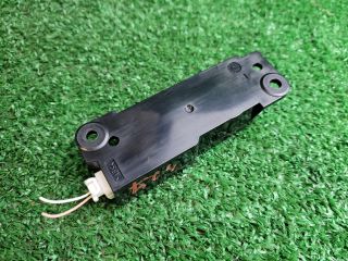 bontott SUZUKI S-CROSS Elektronika (Magában)