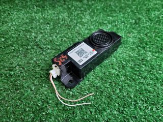 bontott SUZUKI S-CROSS Elektronika (Magában)