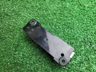 bontott SUZUKI S-CROSS Elektronika (Magában)