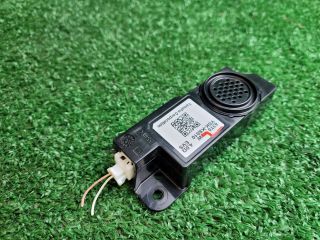 bontott SUZUKI S-CROSS Elektronika (Magában)