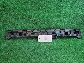 bontott SUZUKI S-CROSS Első Lökhárító Tartó Felső