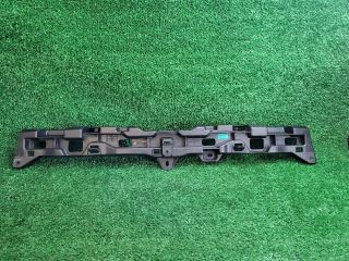 bontott SUZUKI S-CROSS Első Lökhárító Tartó Felső