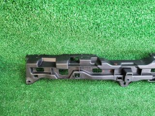 bontott SUZUKI S-CROSS Első Lökhárító Tartó Felső