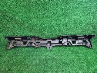 bontott SUZUKI S-CROSS Első Lökhárító Tartó Felső