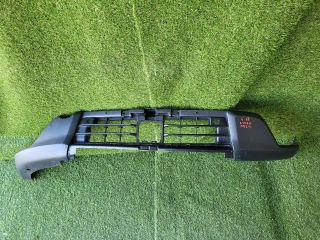 bontott SUZUKI S-CROSS Első Lökhárító (Üresen)