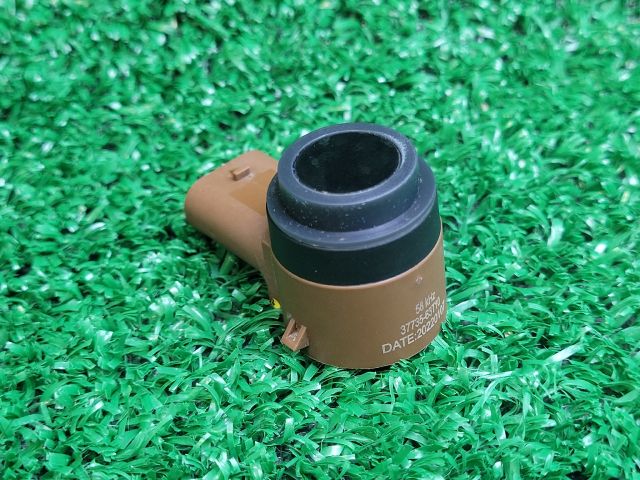 bontott SUZUKI S-CROSS Első Tolatóradar Fej