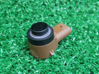 bontott SUZUKI S-CROSS Első Tolatóradar Fej