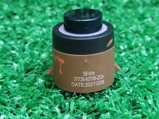 bontott SUZUKI S-CROSS Első Tolatóradar Fej