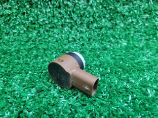 bontott SUZUKI S-CROSS Első Tolatóradar Fej