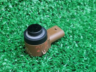 bontott SUZUKI S-CROSS Első Tolatóradar Fej