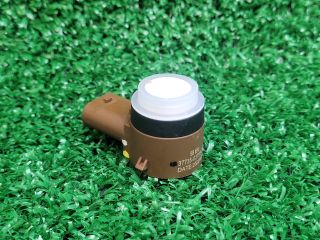 bontott SUZUKI S-CROSS Első Tolatóradar Fej