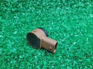 bontott SUZUKI S-CROSS Első Tolatóradar Fej