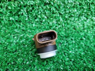 bontott SUZUKI S-CROSS Első Tolatóradar Fej