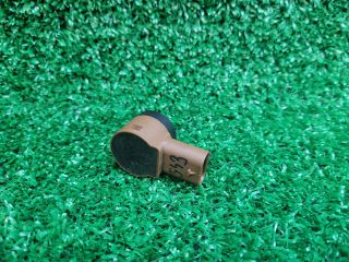 bontott SUZUKI S-CROSS Első Tolatóradar Fej