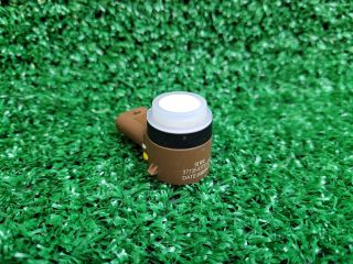 bontott SUZUKI S-CROSS Első Tolatóradar Fej