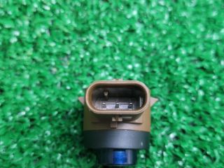 bontott SUZUKI S-CROSS Első Tolatóradar Fej