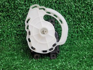 bontott SUZUKI S-CROSS Fűtés Állító Motor