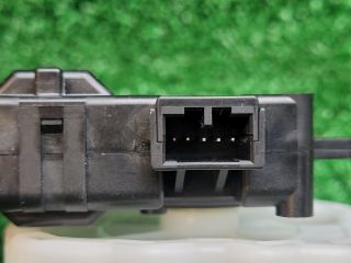 bontott SUZUKI S-CROSS Fűtés Állító Motor