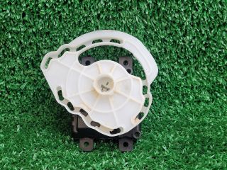 bontott SUZUKI S-CROSS Fűtés Állító Motor