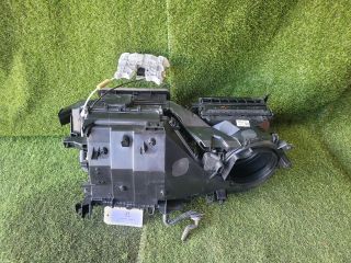 bontott SUZUKI S-CROSS Fűtés Box