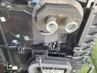 bontott SUZUKI S-CROSS Fűtés Box