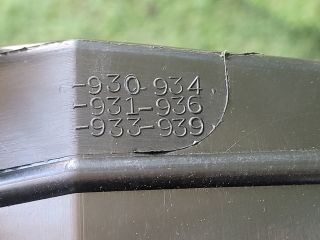 bontott SUZUKI S-CROSS Fűtés Box