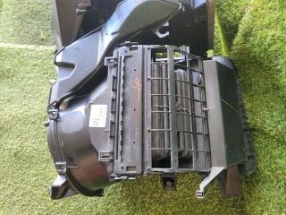 bontott SUZUKI S-CROSS Fűtés Box