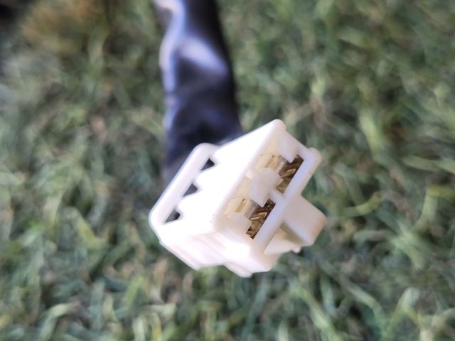 bontott SUZUKI S-CROSS Fűtés Box