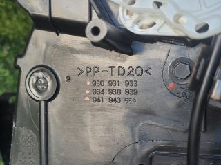 bontott SUZUKI S-CROSS Fűtés Box