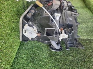 bontott SUZUKI S-CROSS Fűtés Box