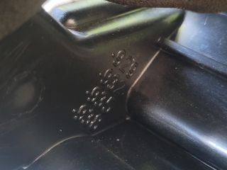 bontott SUZUKI S-CROSS Fűtés Box