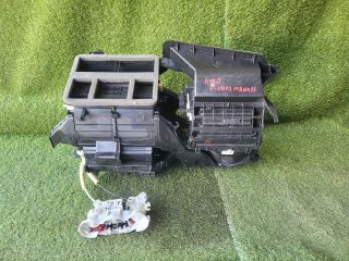 bontott SUZUKI S-CROSS Fűtés Box