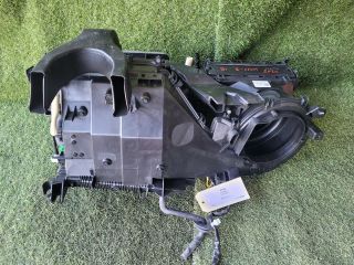 bontott SUZUKI S-CROSS Fűtés Box