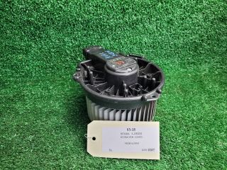 bontott SUZUKI S-CROSS Fűtőmotor (Klímás)