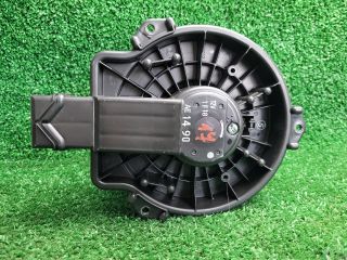 bontott SUZUKI S-CROSS Fűtőmotor (Klímás)