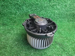 bontott SUZUKI S-CROSS Fűtőmotor (Klímás)