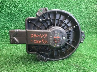 bontott SUZUKI S-CROSS Fűtőmotor (Klímás)